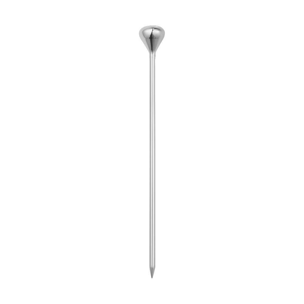 Georg Jensen Sky Food / Cocktail Sticks 6 Pieces